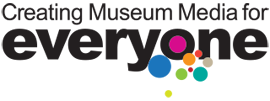 CMME Workshop CMME Workshop Logo