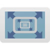 Gigapixel Viewer