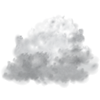 Sensus Cloud Server