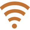 Wi-fi Captive Portal