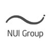 NUI Group