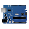 Arduino Module