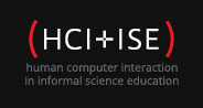 HCI+ISE Conference