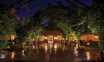 Hotel Albuquerque at Old Town Hotel Albuquerque at Old Town