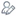 View all posts by OE Admin View all posts by OE Admin